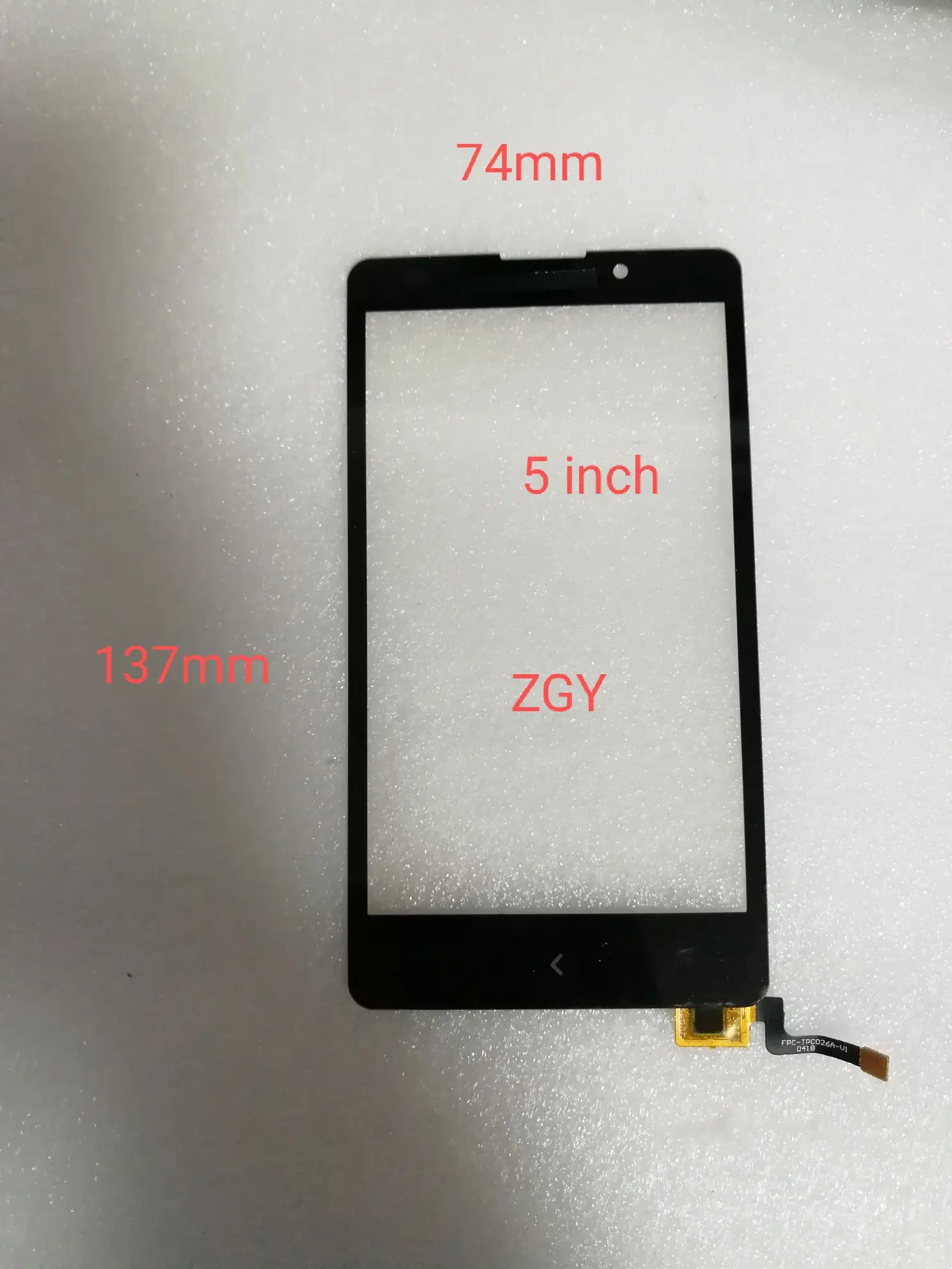 האם RM-1042 הוא הפתרון המושלם לשיפוץ מסך נייד Nokia XL? סקירה מפורטת ואמינה