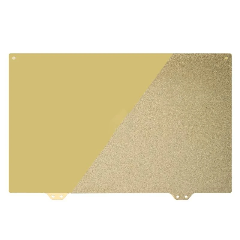 L4MD PRIMEIRA FELHA AÇO PLAGATE PEI PEI para X-plus Printer