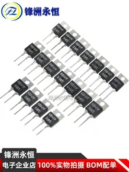 KSD-01F/juc-31F normally open and normally closed temperature control switch thermostat 45/55/65/75/80/85 °C