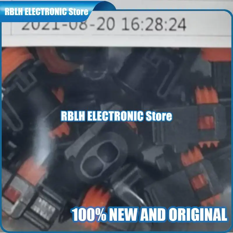 

10pcs/lot new and original connector 1928403137