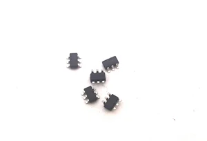 12ベストセールスメインボードCanon 70d -№5