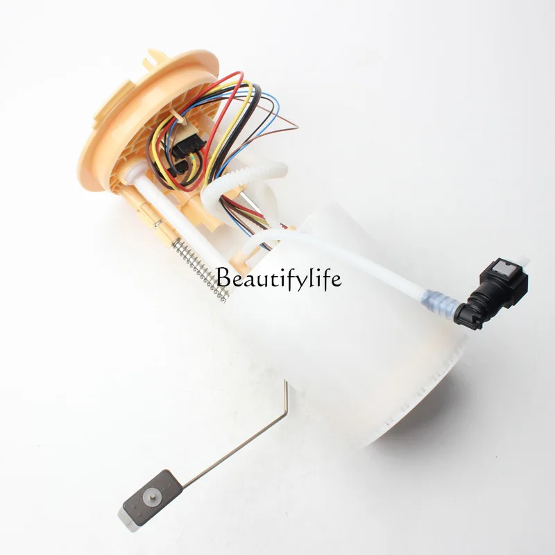 

yj22 5N0919088M 5N0919088L A2C82690501 Automotive fuel pump