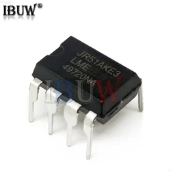 2PCS LME49720NA LME49720 DIP8 DIP LME49720N