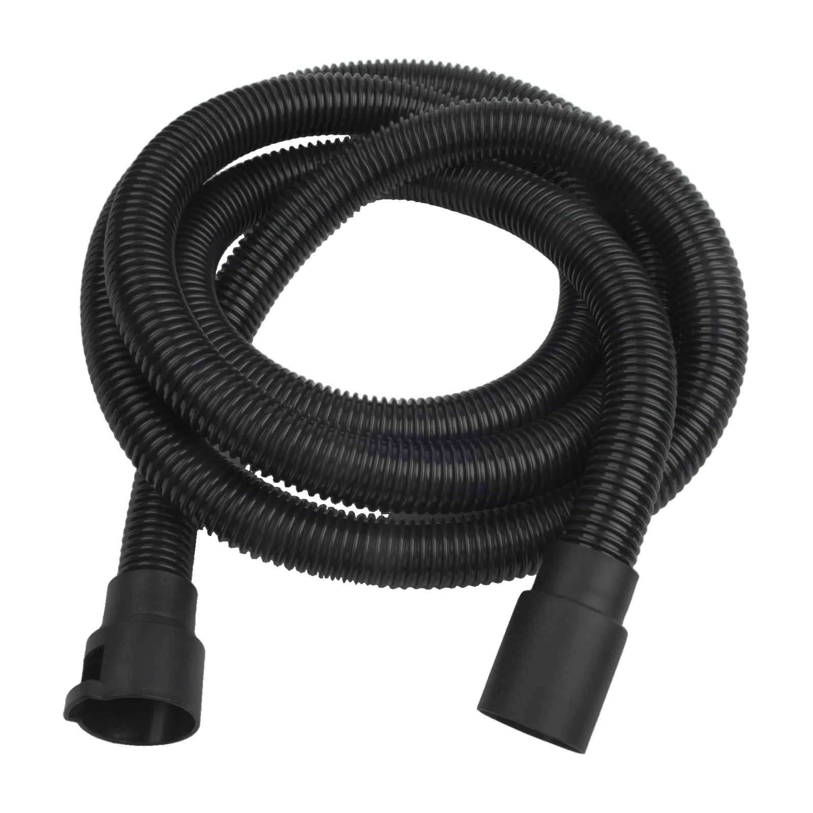 2.5/3.5m Vacuum Extra Hose For Karcher NT20/30/WD1 WD2 WD3 WD4 WD5 WD6 WD 2 WD 2.200 WD 2.500 M WD 3 Vacuum Cleaner Hose Tube