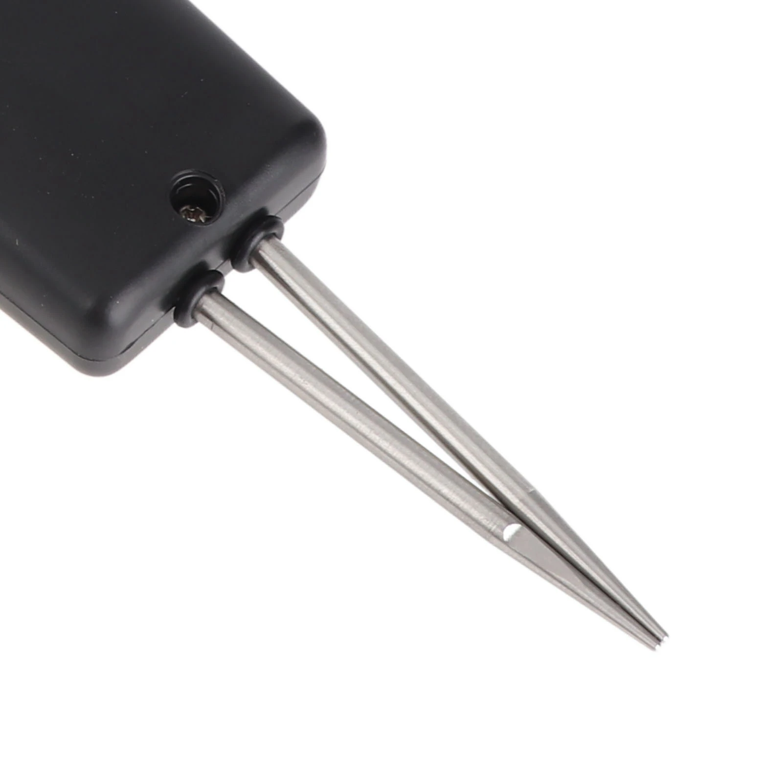 Portable Poultry Feather Plucker Handheld Electric Poultry Defeatherer Automatic Feather Removing Machine AU Plug