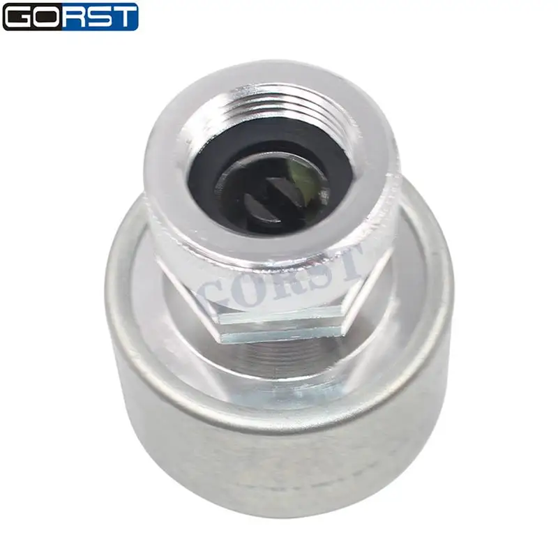Car Accessories Odometer Speed Sensor for Siemens VDO 2171.01000001 2171.01 217101000001 217101 Automobiles Parts
