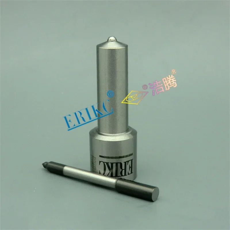 0 433 171 870 Diesel Injector Nozzle DLLA143P1404 Nozzle Spray 0433171870 Engine Needle Nozzle DLLA 143 P 1404 for 0445120043