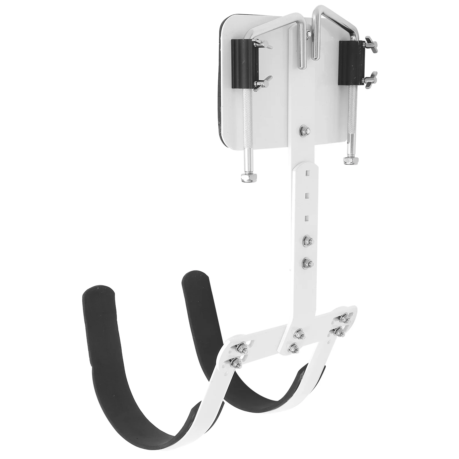 Snare Drum Back Stand Holder Carrier Accessories Wiring Harness Shoulder Strap Aluminum Alloy