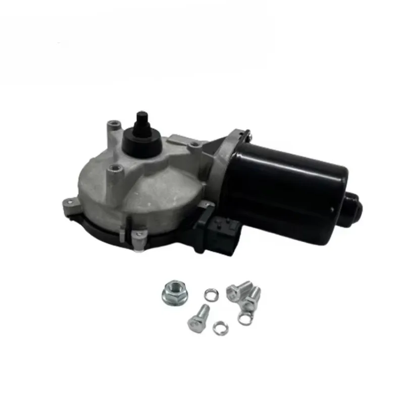 for Truck Parts 2039222 2558026 Windshields Wipers Motors