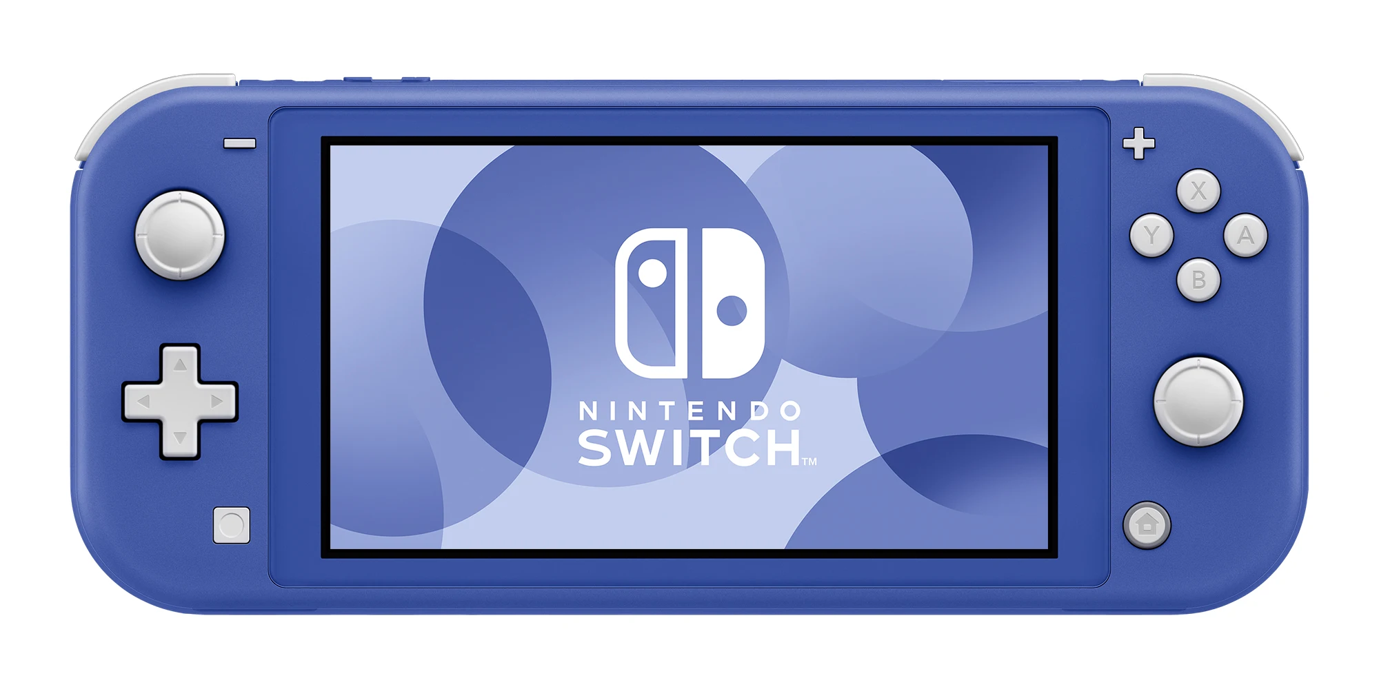 新品 Nintendo Switch Lite 選べるカラー5選 - AliExpress 44