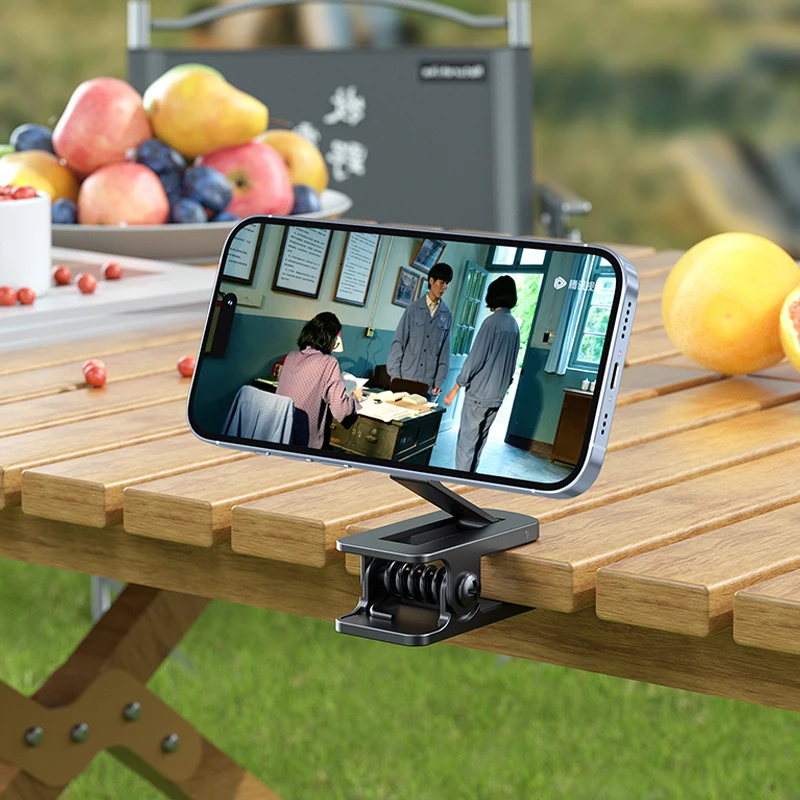 Thumbnail 3 - #16 Trending Dashboard Phone Mounts Right Now