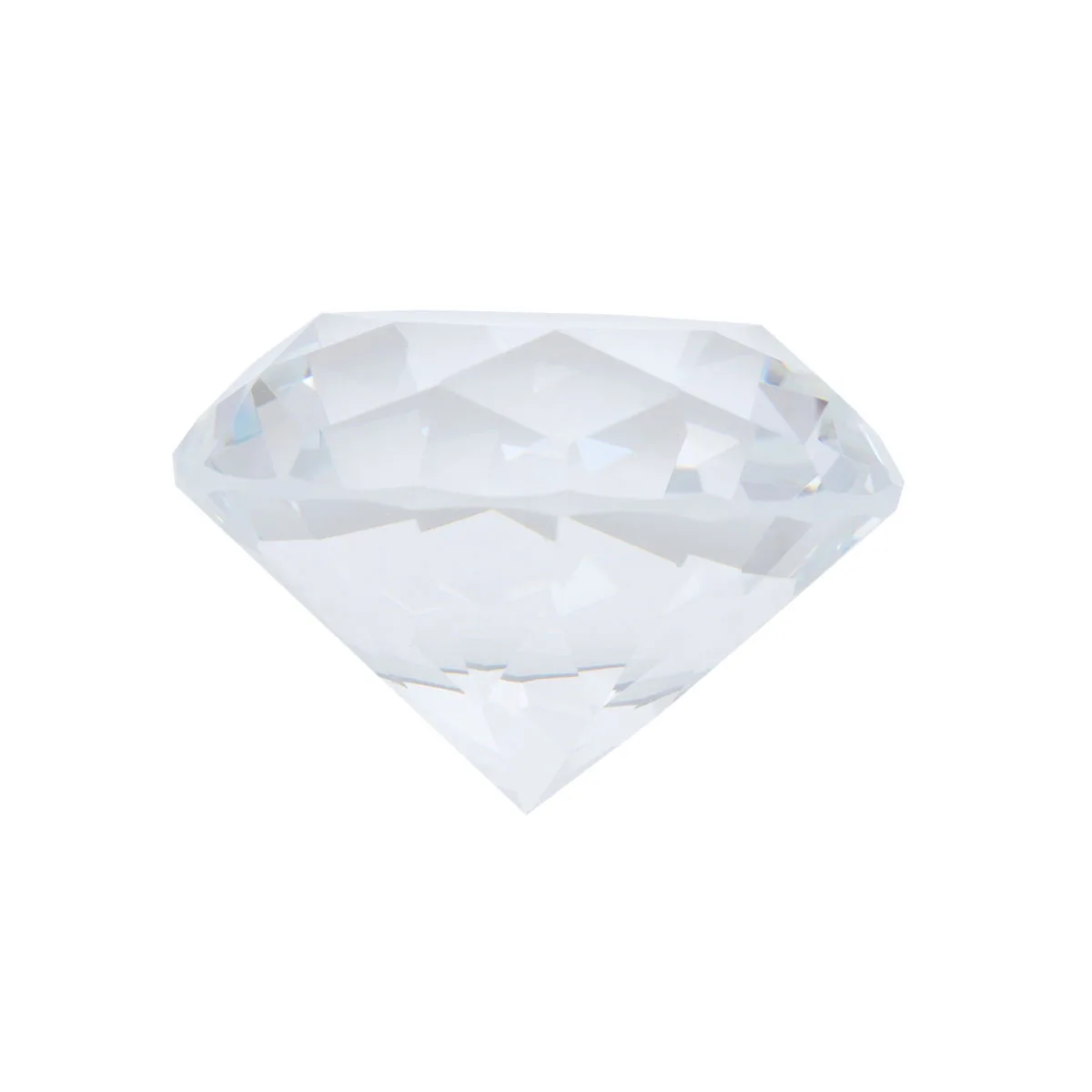 

faux diamond artificial diamonds fake diamond wedding diamonds decor diamonds decor for wedding