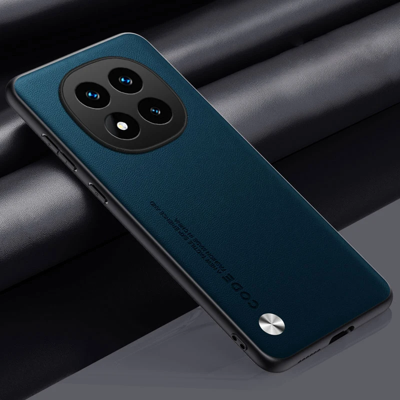 For Xiaomi Poco X7 Чехол для Silicone Bumper Shockproof Phone Cases Cover For Xiaomi Poco X7 Pro Fundas