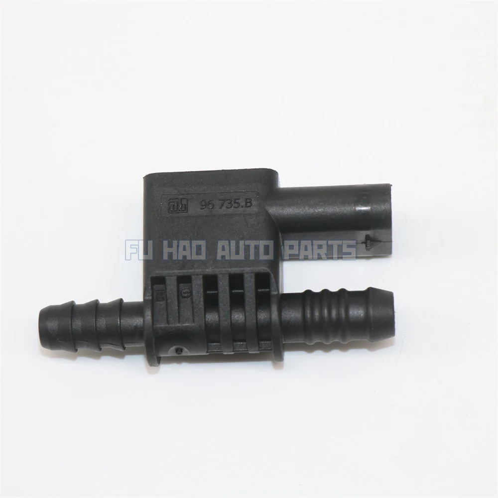 78022439-03 8573385-01 BMW X5 F15 용 연료 온도 센서