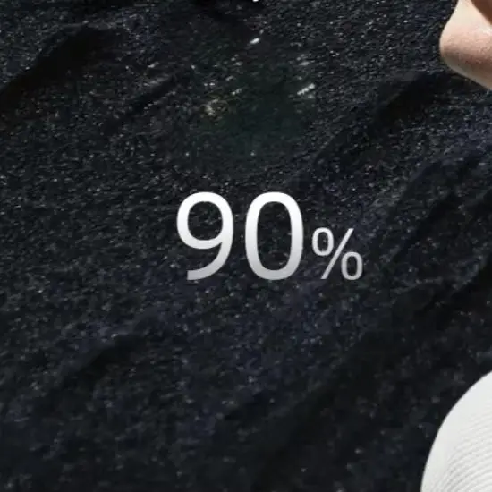 

【New Version】Laser Hair Regrowth Cap 650nm Red Light Therapy Helmet Anti Hair Loss Device Stimulate Hair Growth for Home