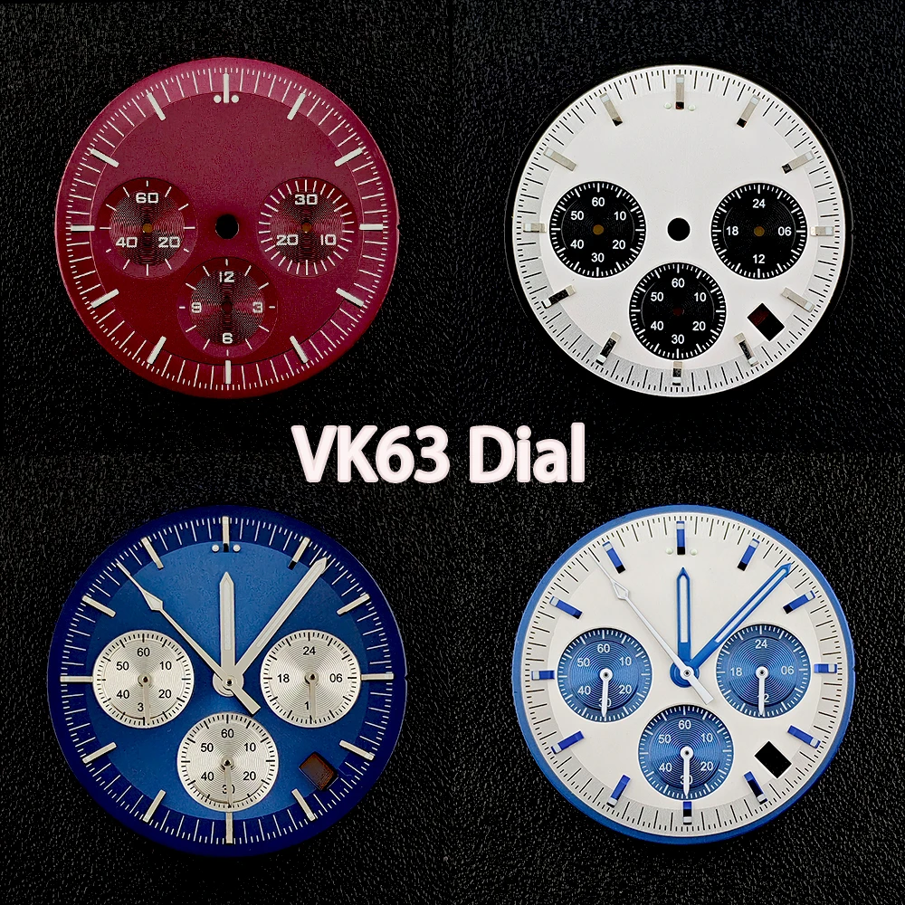 Hot Selling VK63 Di…