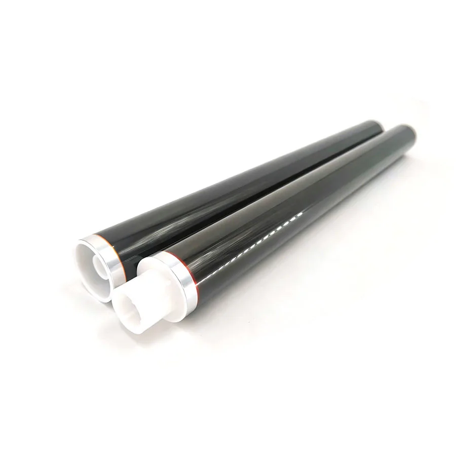 

4 шт. OPC-барабаны для Kyocera M8124cidn M8024cidn M8130cidn ECOSYS M8224cidn M8228cidn DK8115