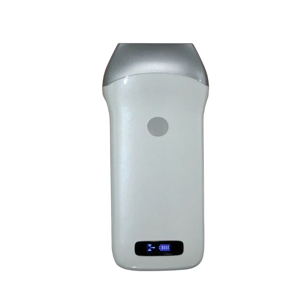 

Mini Handheld Wireless Linear Probe Machine