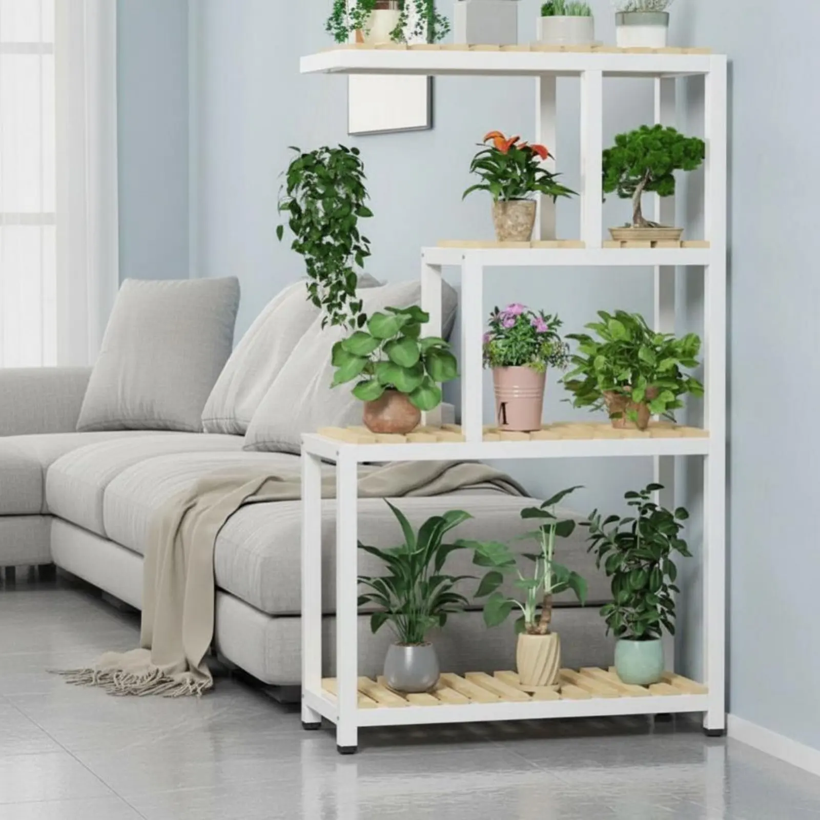 portavasi-a-piu-livelli-moderno-e-di-design-supporto-per-piante-da-terra-struttura-stabile-per-la-casa-balcone-camera-da-letto-corridoio