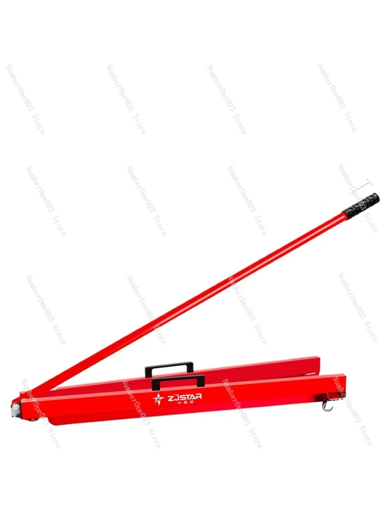 Badminton Ball Retriever Ball Picker Ball Device Badminton Training Device Training Badminton Device Serve