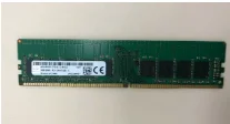 

For MTA18ASF1G72AZ-2G3B1ZG server 8G 2RX8 PC4-2400T pure ECC