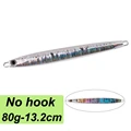 C-No hook