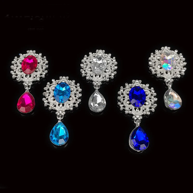 Thumbnail 3 - #29 Compare Jewelry Gift Boxes Before You Buy