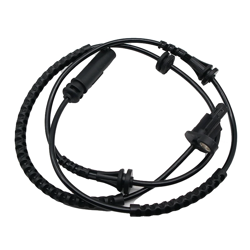 

34526895660 34526862802 Новый датчик скорости переднего левого/правого колеса ABS для BMW 330i 330i xDrive 430i M340i xDrive M3 M4 автозапчасти