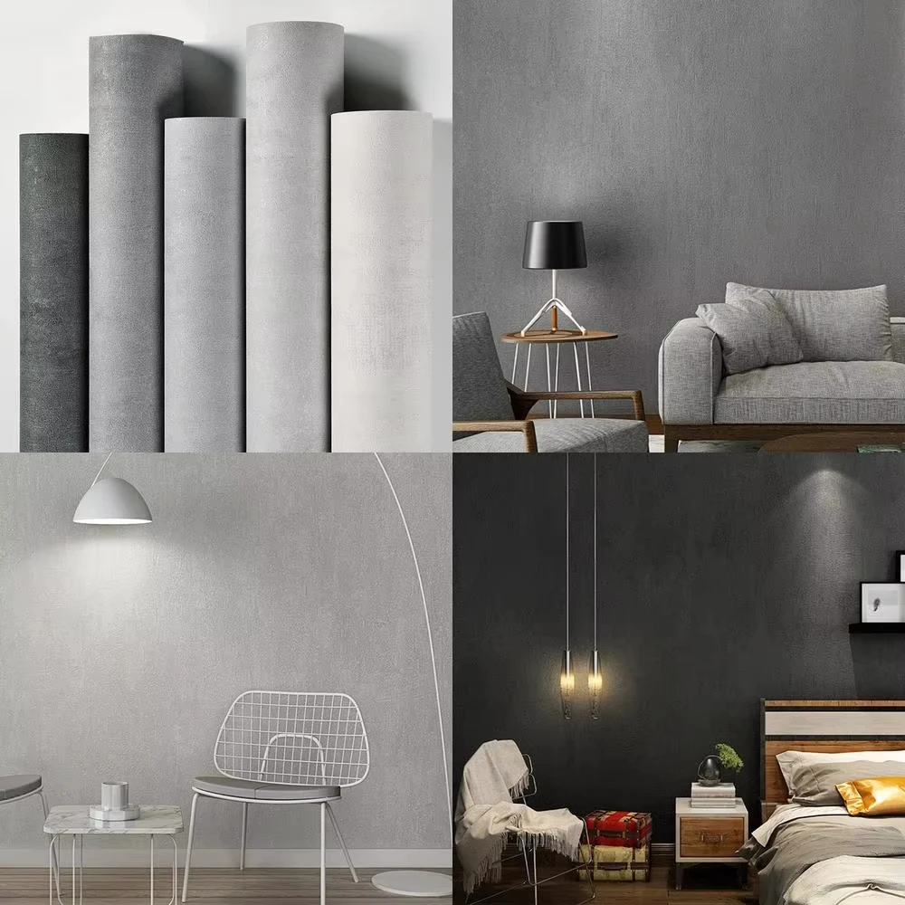 cement-gray-wallpaper-nordic-gray-retro-nostalgic-industrial-style-wall-paper-home-decoration-pvc-wallpaper-papel-de-parede