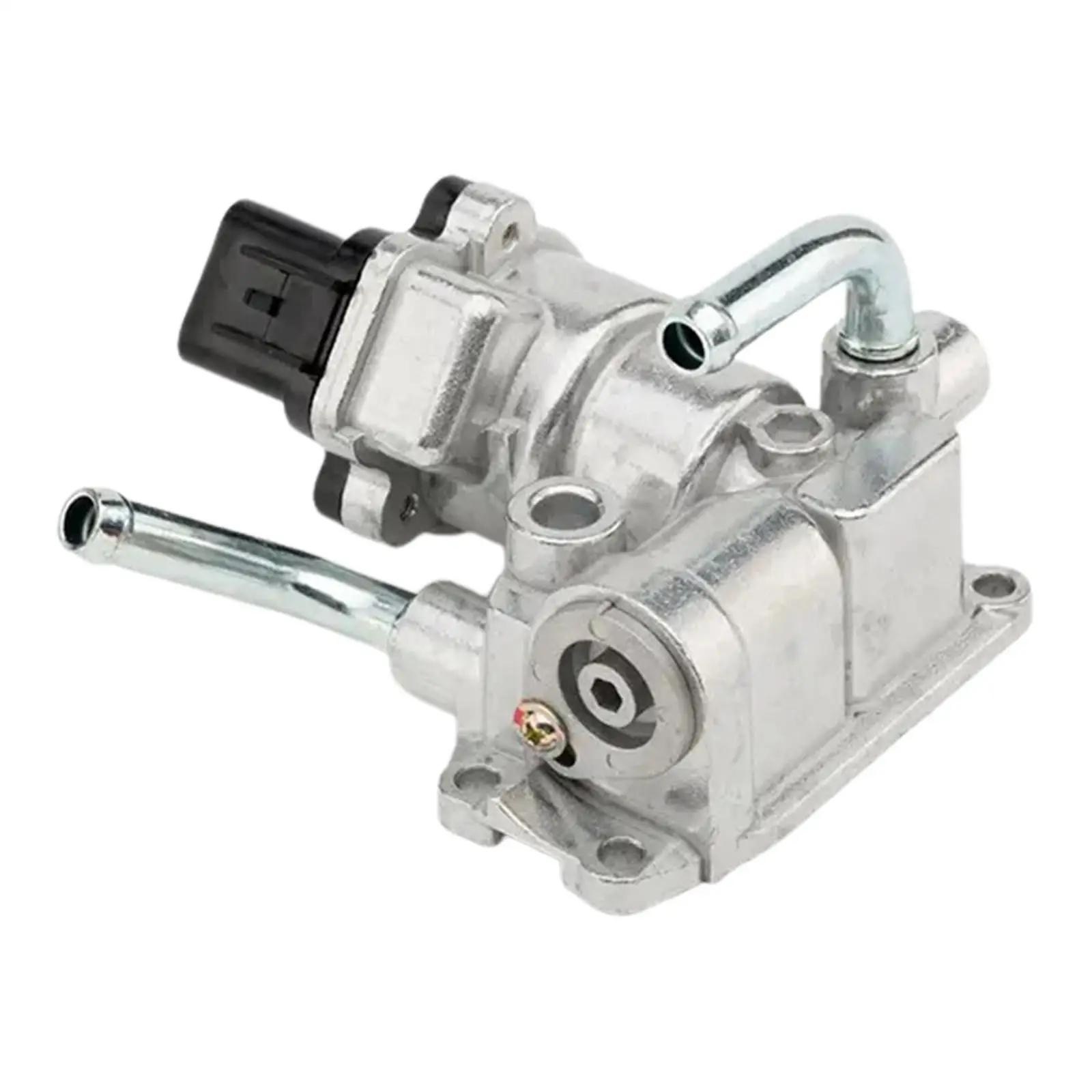 Valvola di controllo dell'aria al minimo per accessorio Mitsubishi EVO 4 5 6 1994-2001