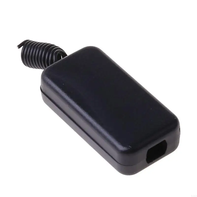 2025 New 433Mhz 315Mhz Receiving Universal Wireless Remote Micro Modu