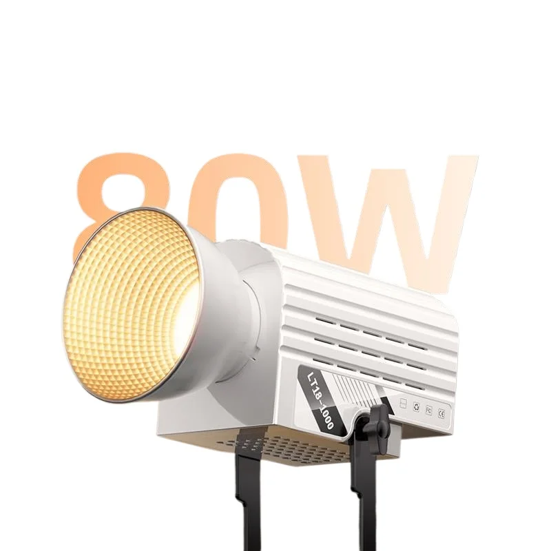 

live filling light photography portable mini palm filling light led