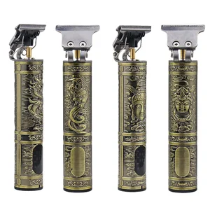 9 Hauptverkäufe - №6