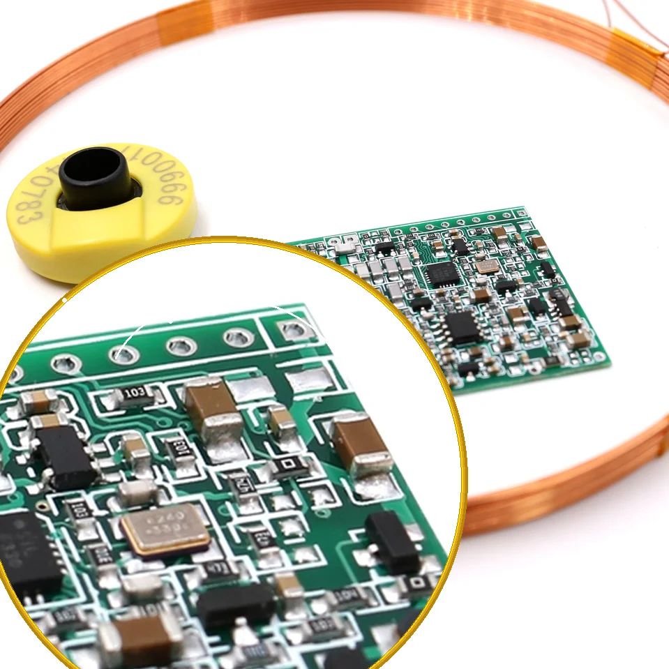 5v-long-distance-1342khz-agv-fdx-b-animal-tag-ear-tag-reader-moulde-uart-iso11784-85