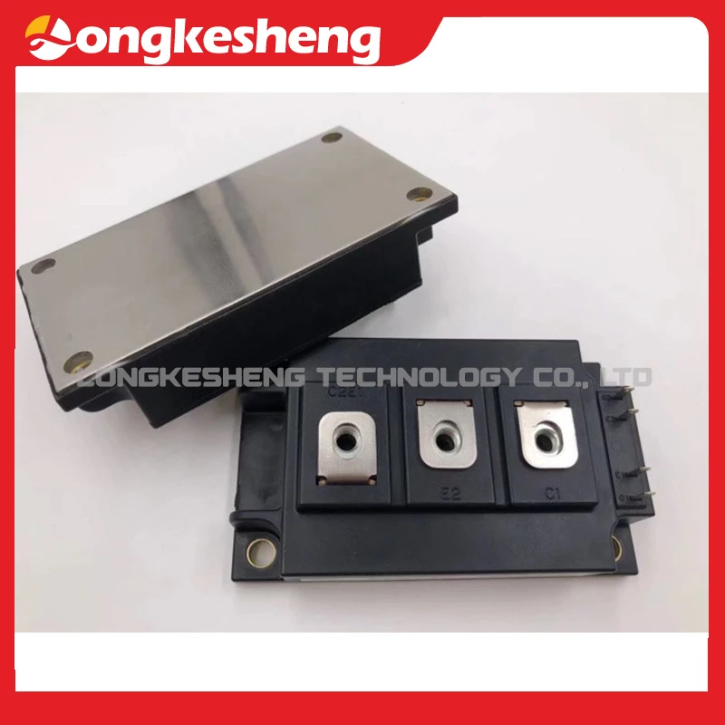 2MBI300U4E-120 2MBI300NT-120-01 2MBI300P-120-01 2MBI300PD-140 Бесплатная доставка оригинальный модуль на складе