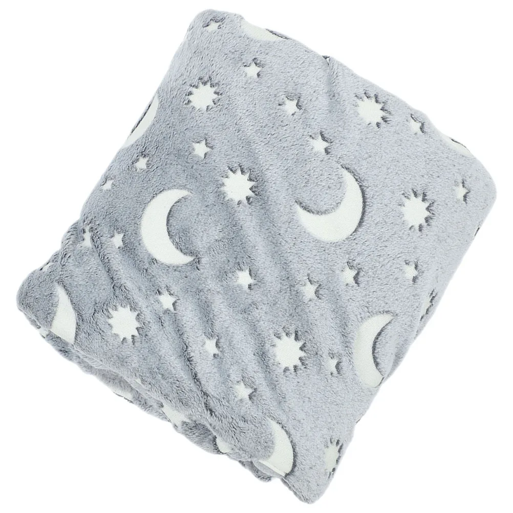 

Cat Warming Pad Thick Soft Flannel Pet Bedding Mat Winter Warm Pet Blanket Small Dogs Cats Comfortable Bed Mat