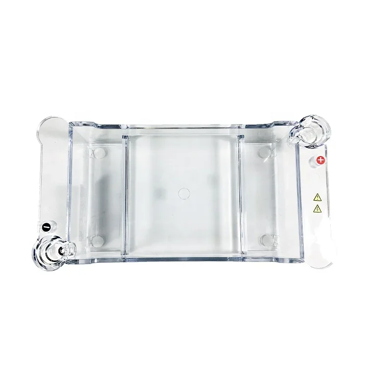 Affordable Digital … - image