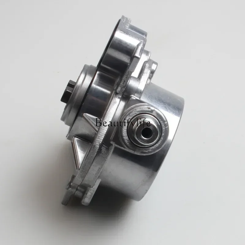 038145101B 038145101A is suitable for Volkswagen Tdi 98-05 99-06