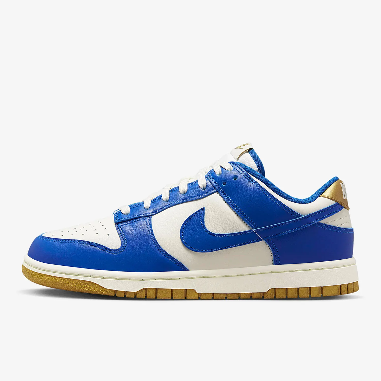 Nike oficial auténtico Dunk nuevas zapatillas bajas ligeras informales para mujer FB7173-141