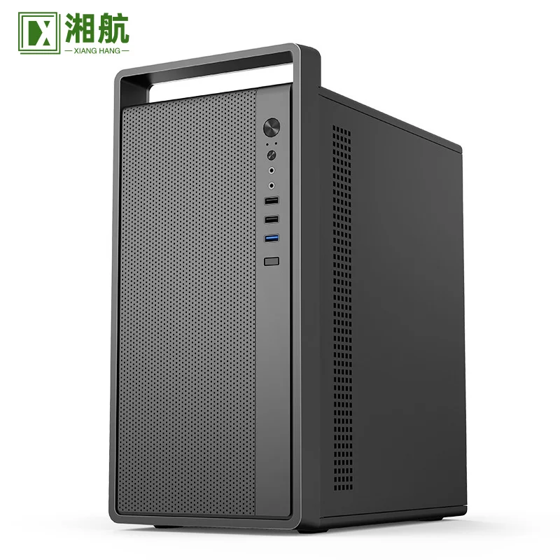 Suitable For Pingto… - image