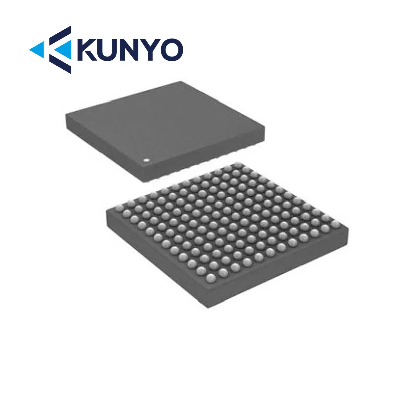 

integrated circuit XMC4500E144F1024ACXQSA1 XMC4400F100K512BAXQMA1 XMC4400F100K256BAXUMA2 LQFP144 microcontroller ic chip