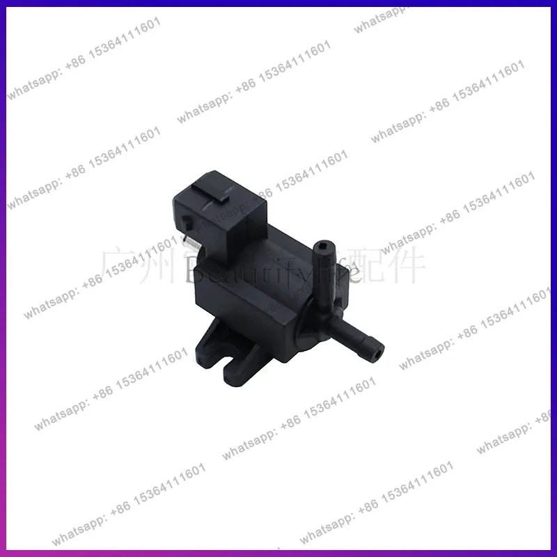 TOOL 31219138 Turbocharged solenoid valve 701024020