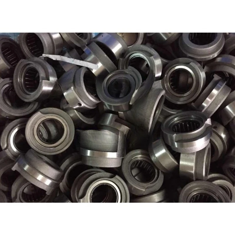 Parts For Kba Press… - image