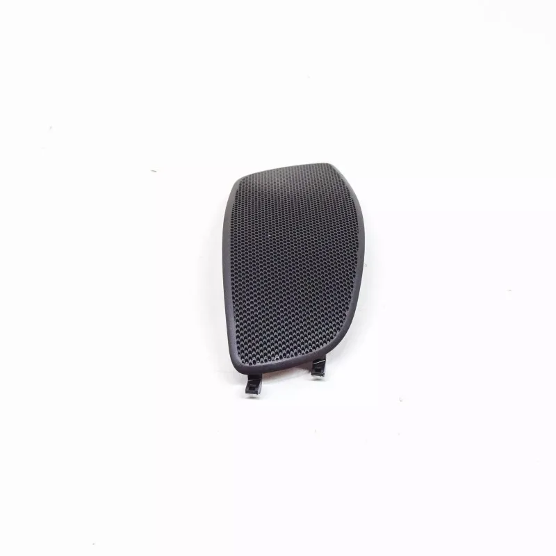 8X00354244PK 1PCS High Quality Auto Parts Front Right Door Loudspeaker Trim 8X0035424 4PK Suitable For AUDI A1 8X view 3