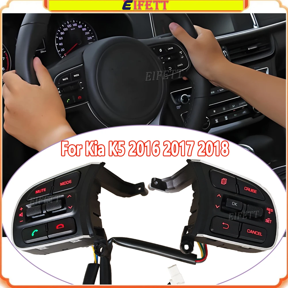 bouton-de-volant-de-voiture-96710-d6020-96720-d6010-pour-kia-k5-2016-2017-2018-–-commande-du-volume-de-la-musique-du-telephone-des-medias-et-du-regulateur-de-vitesse