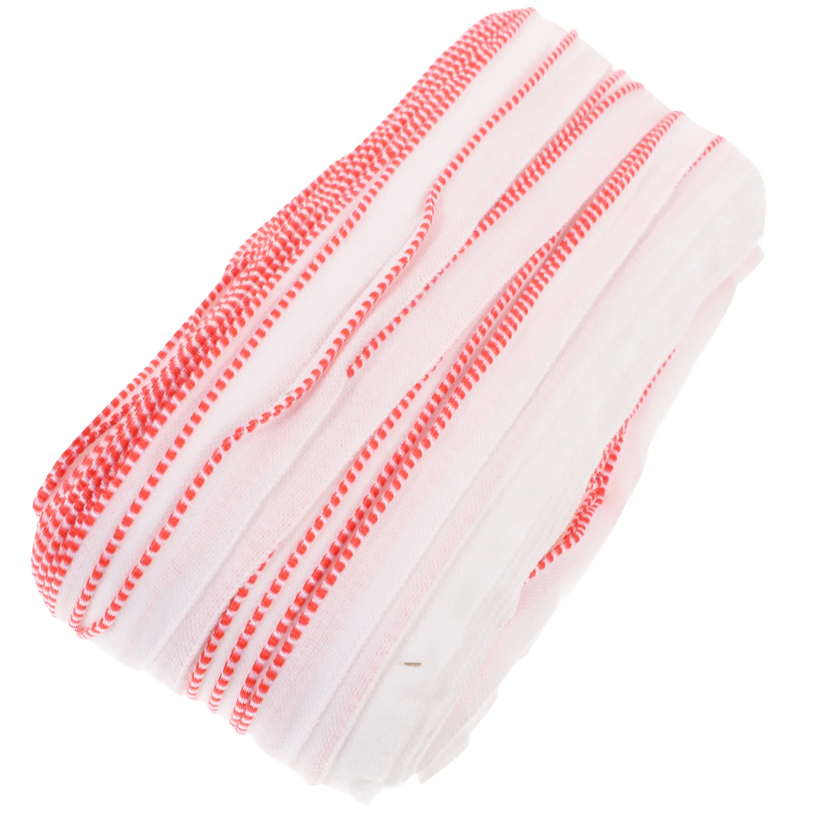 1 لفة حزام تجليد الكتب طول كافي شريط ربط لألبوم الصور غلاف فني مواد تجليد ذاتية الصنع مكتب المدرسة