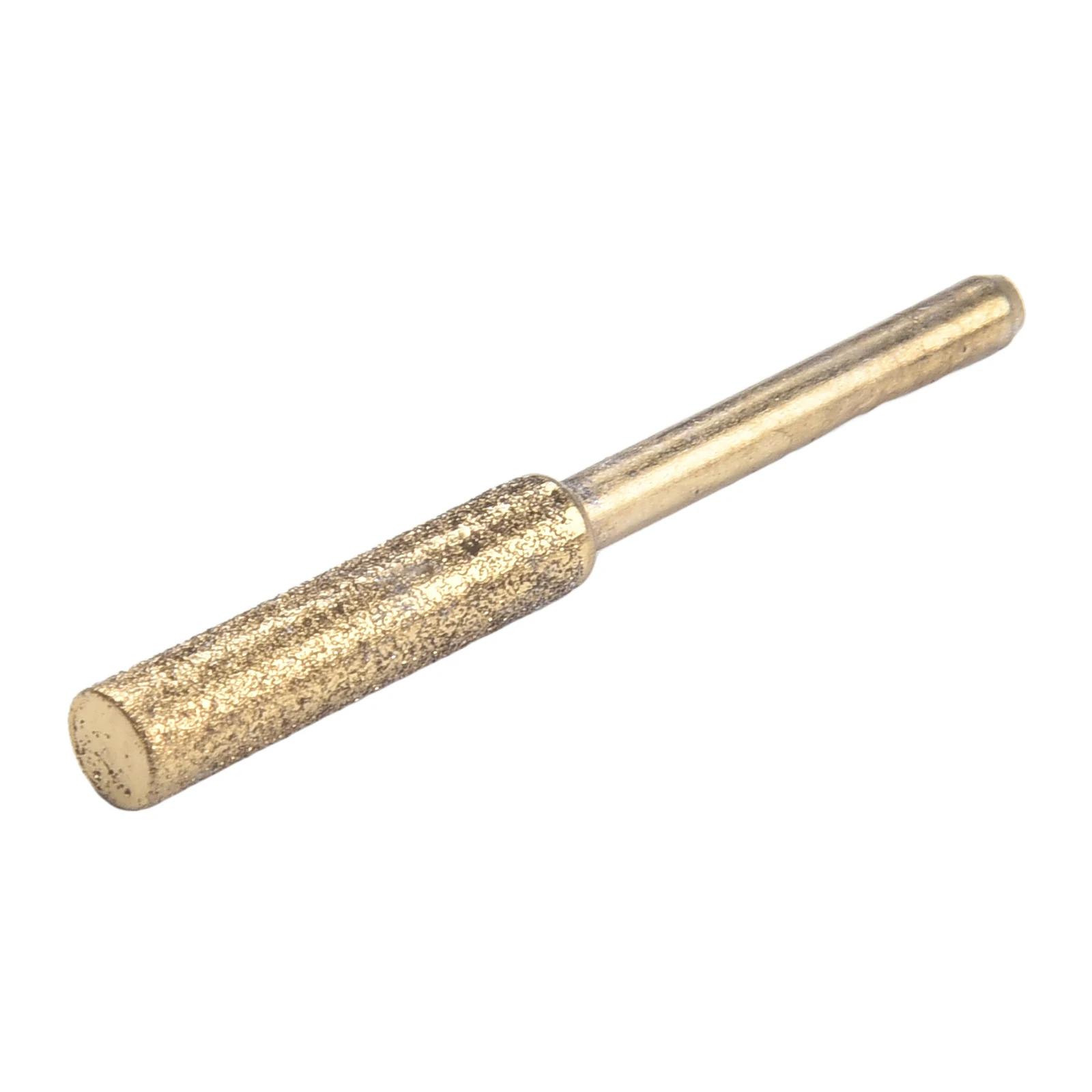 Chainsaw Sharpening Tool Chainsaw Grinding Stones Chainsaw Teeth Sharpening 20% Longer Lifetime Easy To Install