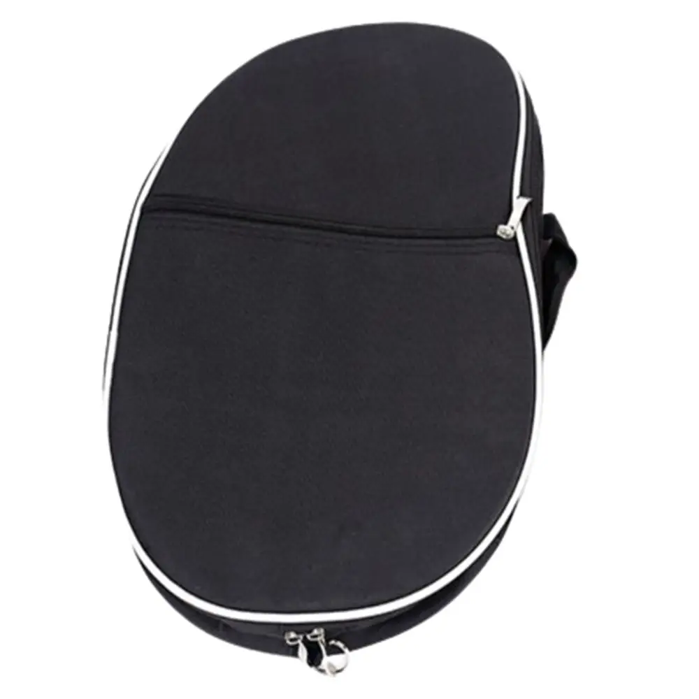 Universal Lyre Harp Bag Waterproof 10/16/19 Strings Lyre Harp Handbags Zipper Portable Oxford Harp Box Outdoor