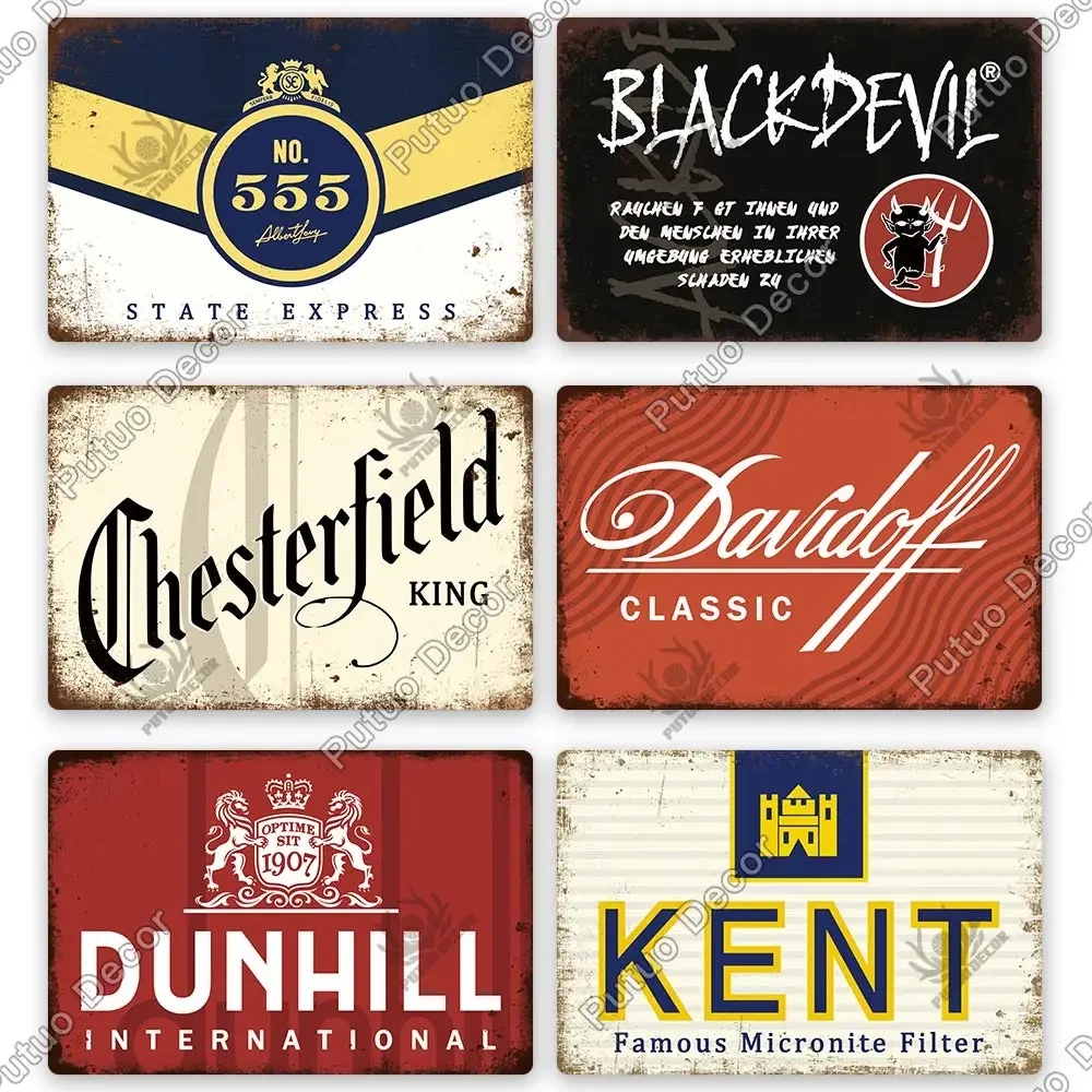 Thumbnail 3 - #14 Latest Decorative Plaques Offers