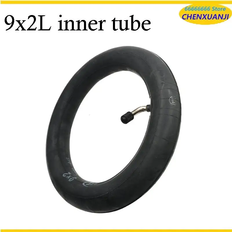 High Quality Fast D…